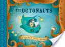 Az Octonauták és az egyetlen magányos szörnyeteg - The Octonauts and the Only Lonely Monster