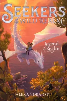 A vad birodalom legendája, 2 - Legend of the Realm, 2
