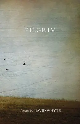 Pilgrim (Felülvizsgált) (Felülvizsgált) - Pilgrim (Revised) (Revised)