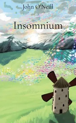 Insomnium