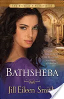 Bathsheba