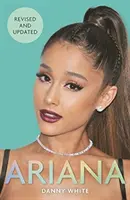 Ariana: Az életrajz - Ariana: The Biography