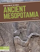 Ősi Mezopotámia - Ancient Mesopotamia