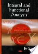 Integrális és funkcionális elemzés - Integral & Functional Analysis