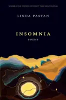 Álmatlanság: Versek - Insomnia: Poems