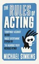 A cselekvés szabályai - Rules of Acting