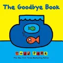 A búcsúkönyv - The Goodbye Book