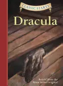 Drakula - Dracula