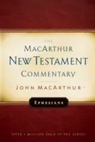 Efézusi levél MacArthur Újszövetségi Kommentár, 20. - Ephesians MacArthur New Testament Commentary, 20