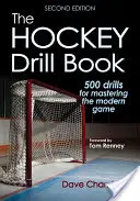 A hokifúrókönyv - The Hockey Drill Book