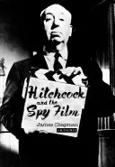 Hitchcock és a kémfilm - Hitchcock and the Spy Film