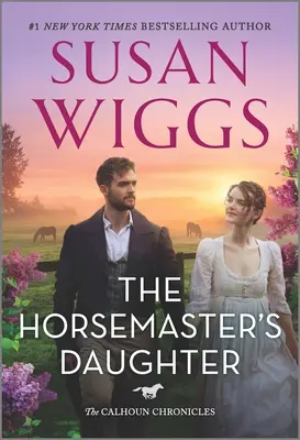 A lovászmester lánya - The Horsemaster's Daughter