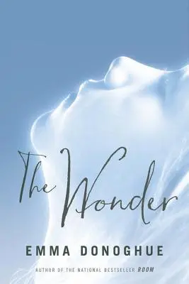 A csoda - The Wonder