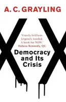 A demokrácia és válsága - Democracy and Its Crisis