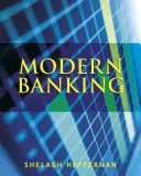 Modern bankszektor - Modern Banking