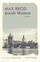 Zsidó nők - Jewish Women