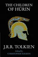 Hurin gyermekei - Children of Hurin