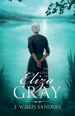 Eliza Gray színei - The Colors of Eliza Gray