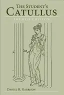 A diák Catullus, 5. - The Student's Catullus, 5