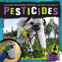 Peszticidek - Pesticides