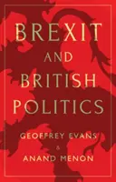 Brexit és brit politika - Brexit and British Politics