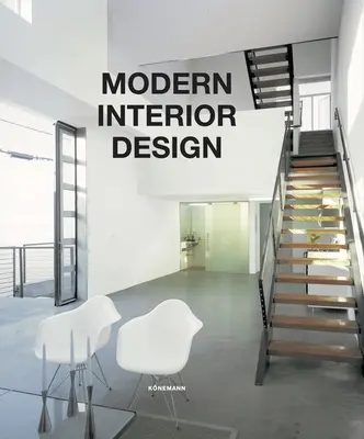 Modern belsőépítészet - Modern Interior Design