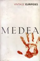 Médeia - Medea