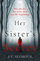 A nővére titka - Her Sister's Secret