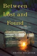 Elveszett és megtalált között - Between Lost and Found