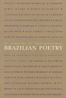 Antologie brazilské poezie 20. století - An Anthology of Twentieth-Century Brazilian Poetry