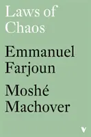 A káosz törvényei - Laws of Chaos