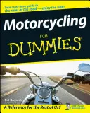 Motorkerékpározás bábuknak - Motorcycling for Dummies