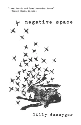 Negatív tér - Negative Space