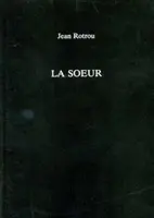 La Soeur