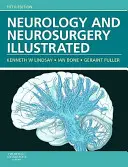 Ideggyógyászat és idegsebészet illusztrálva - Neurology and Neurosurgery Illustrated