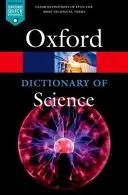 A tudomány szótára - A Dictionary of Science