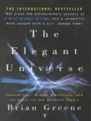 Elegáns univerzum - Elegant Universe