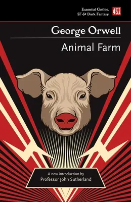 Állatfarm - Animal Farm