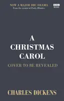 A Christmas Carol BBC TV Tie-In