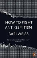 Hogyan küzdjünk az antiszemitizmus ellen? - How to Fight Anti-Semitism