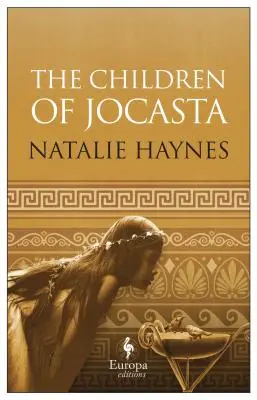 Jocasta gyermekei - The Children of Jocasta