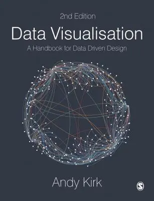 Vizualizace dat - Data Visualisation