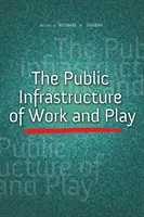 A munka és a szórakozás nyilvános infrastruktúrája - The Public Infrastructure of Work and Play