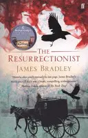 Resurrectionist