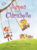 Agnes és Clarabelle - Agnes and Clarabelle