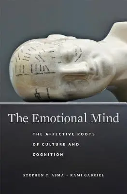 Az érzelmi elme: A kultúra és a megismerés érzelmi gyökerei - The Emotional Mind: The Affective Roots of Culture and Cognition