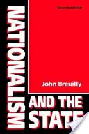 A nacionalizmus és az állam (átdolgozott) - Nationalism and the State (Revised)