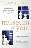 The Museum of You