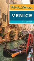 Rick Steves Velence - Rick Steves Venice