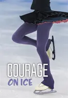 Bátorság a jégen - Courage on Ice